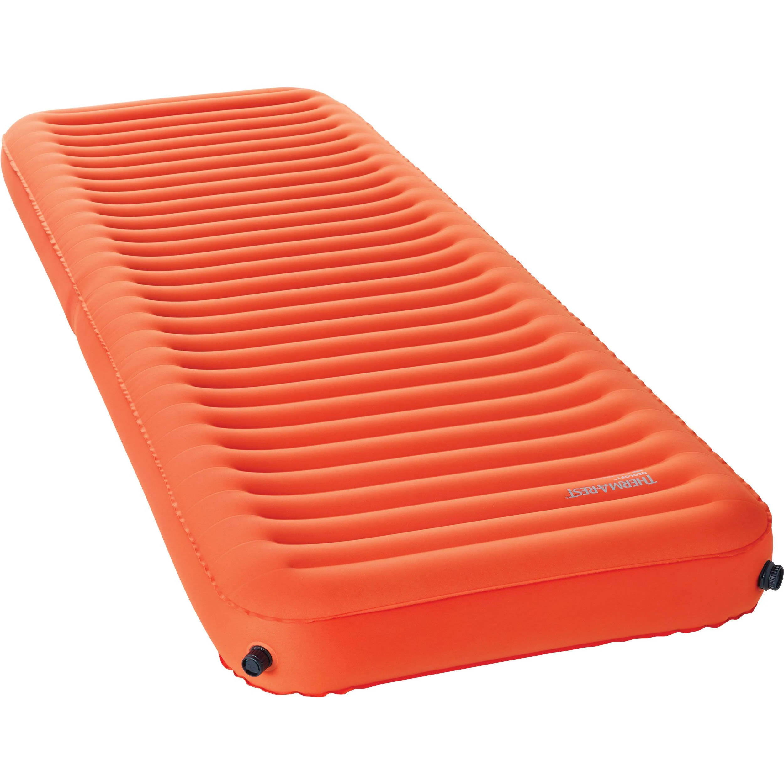 Thermarest Neoloft Mattress